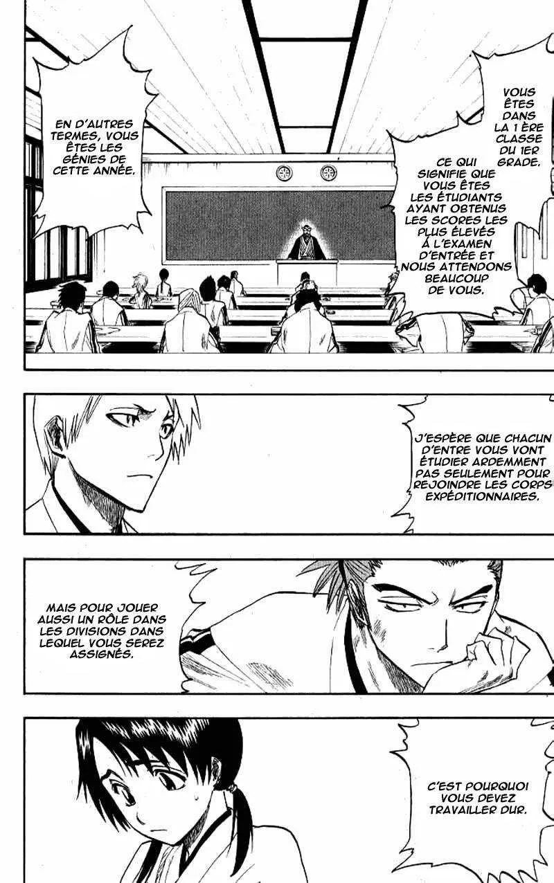 Bleach - 16 - 65514bd565ab8.webp
