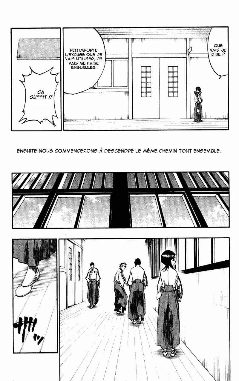 Bleach - 16 - 65514bd59508b.webp