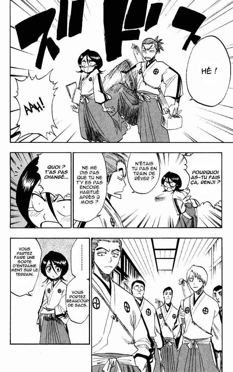 Bleach - 16 - 65514bd5c2dd5.webp