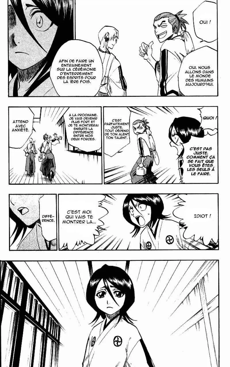 Bleach - 16 - 65514bd5f31cd.webp