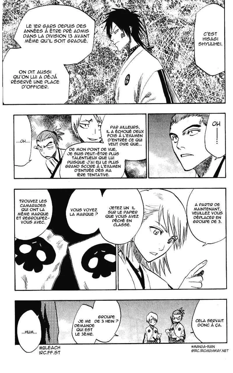 Bleach - 16 - 65514bd66c275.webp