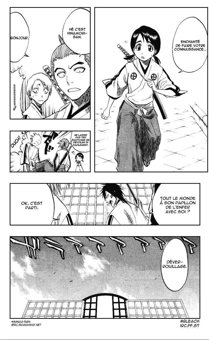 Bleach - 16 - 65514bd69c246.webp