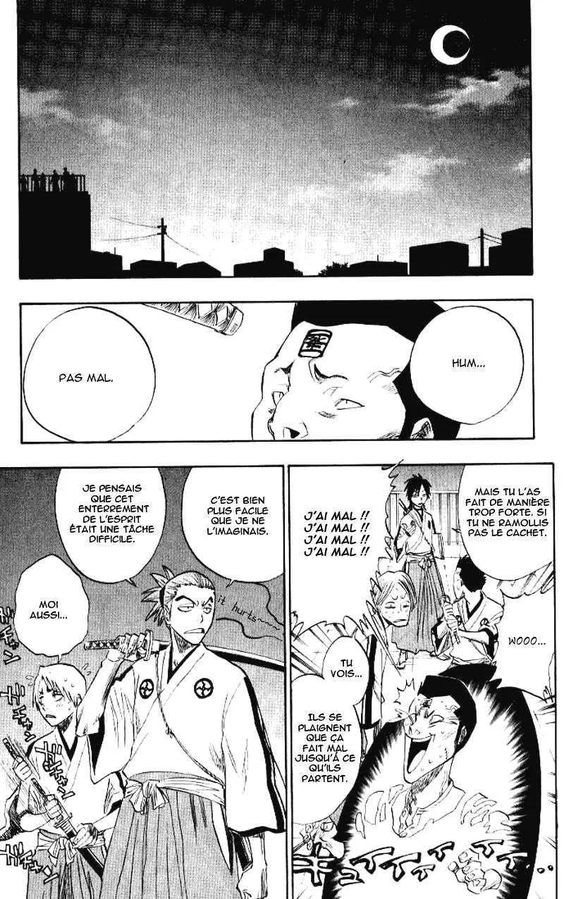 Bleach - 16 - 65514bd6cc552.webp