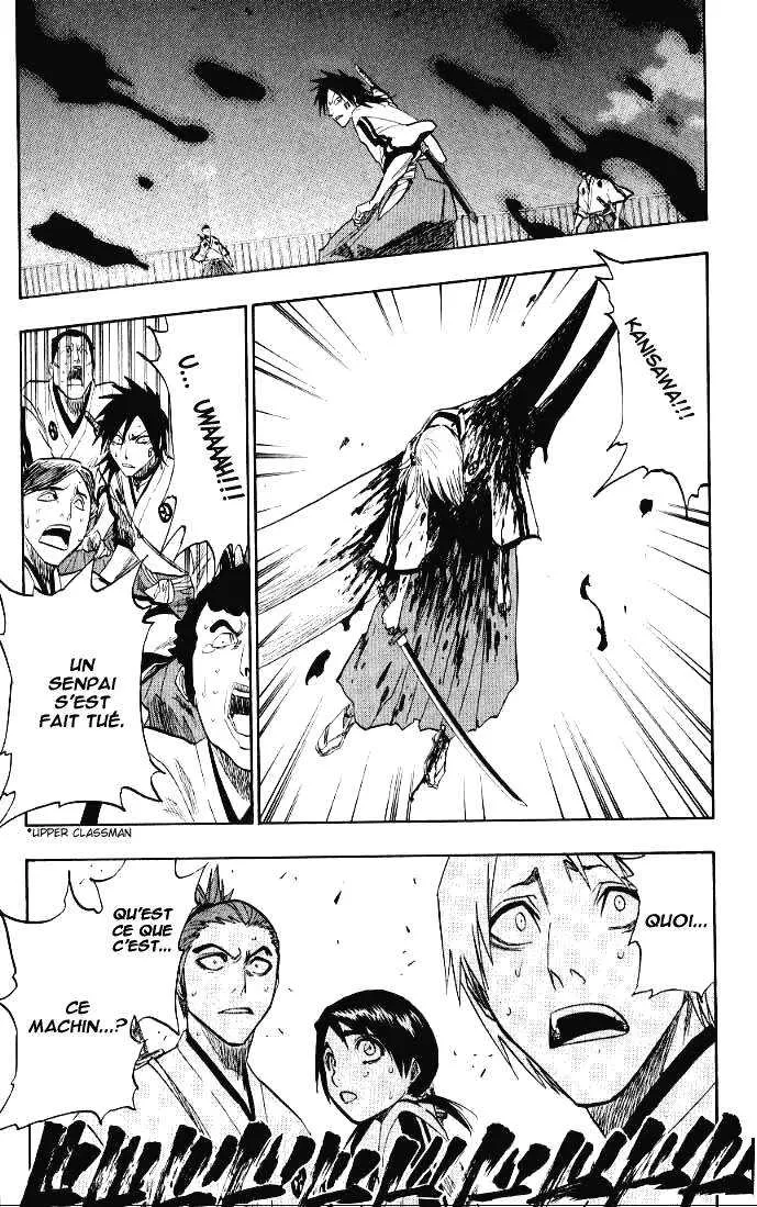 Bleach - 16 - 65514bd7352b7.webp