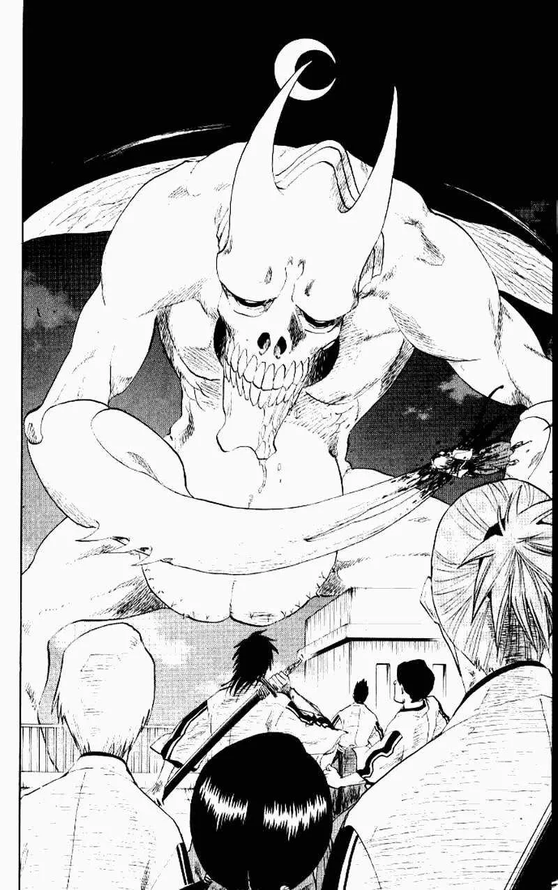 Bleach - 16 - 65514bd7618cf.webp