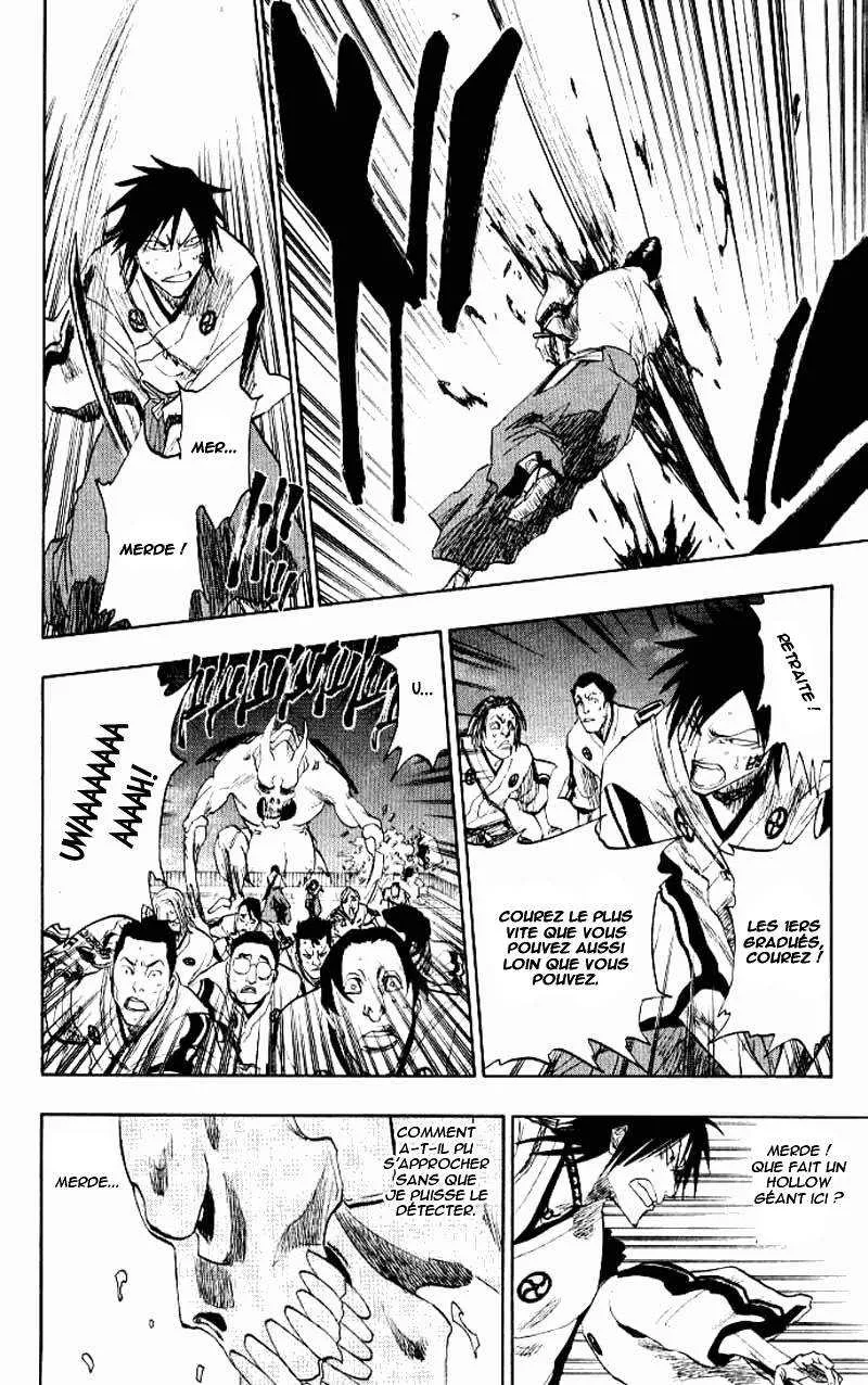 Bleach - 16 - 65514bd7ca57f.webp