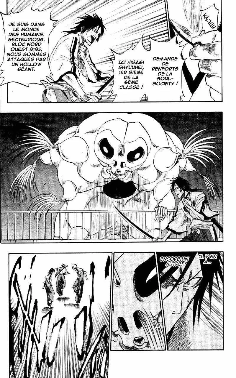 Bleach - 16 - 65514bd80e36d.webp