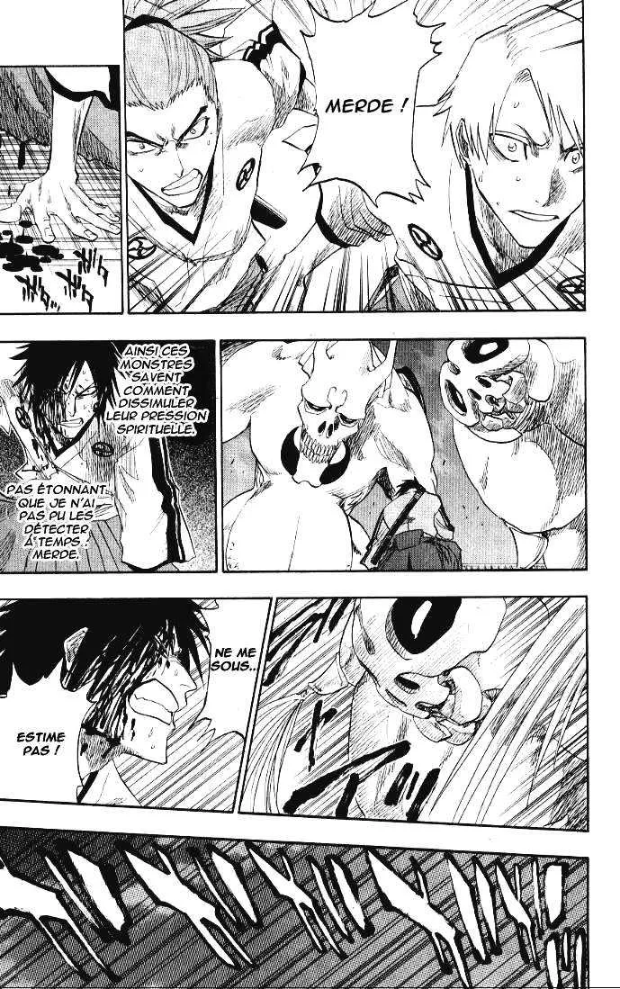 Bleach - 16 - 65514bd8782bd.webp