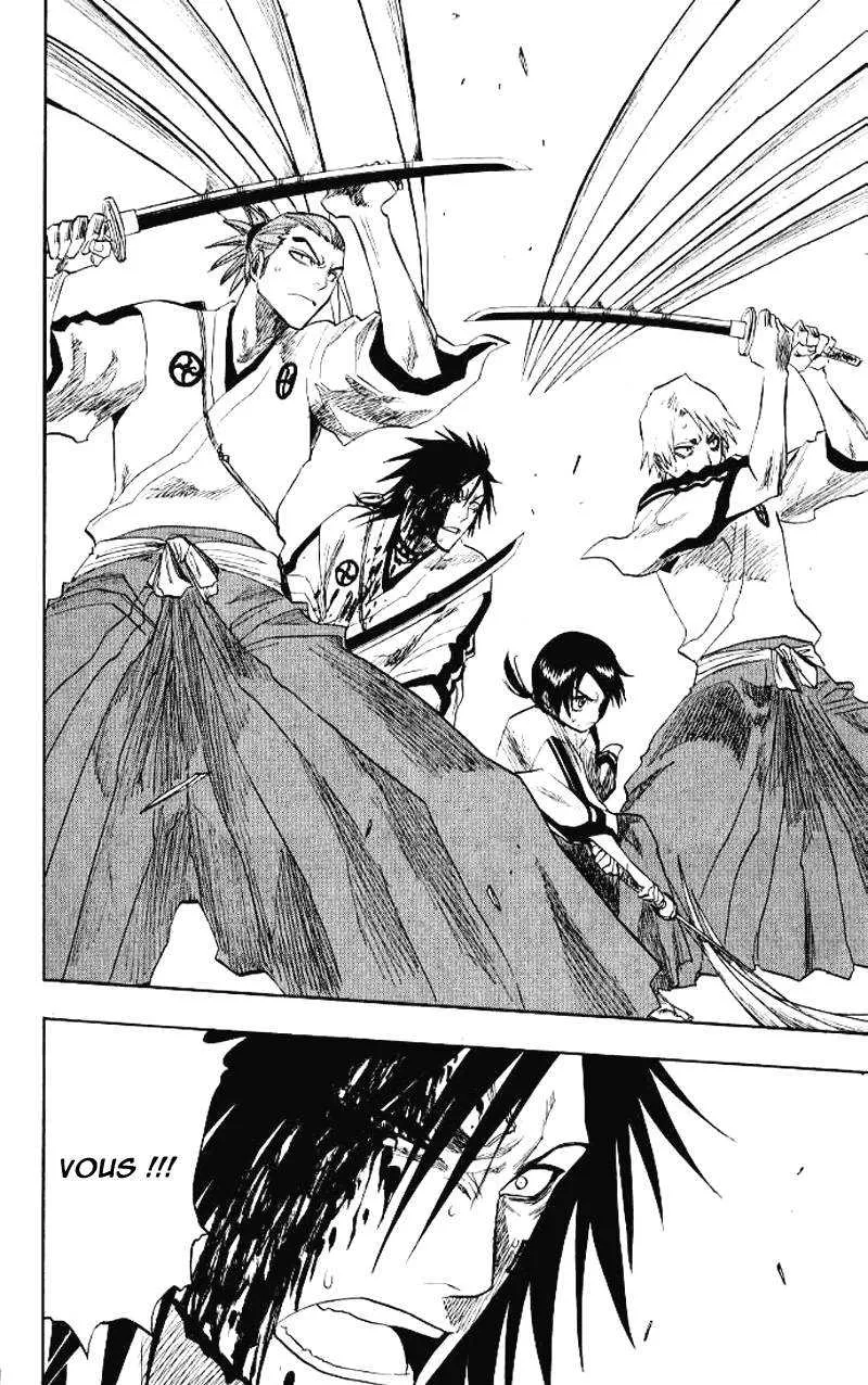 Bleach - 16 - 65514bd8b0509.webp