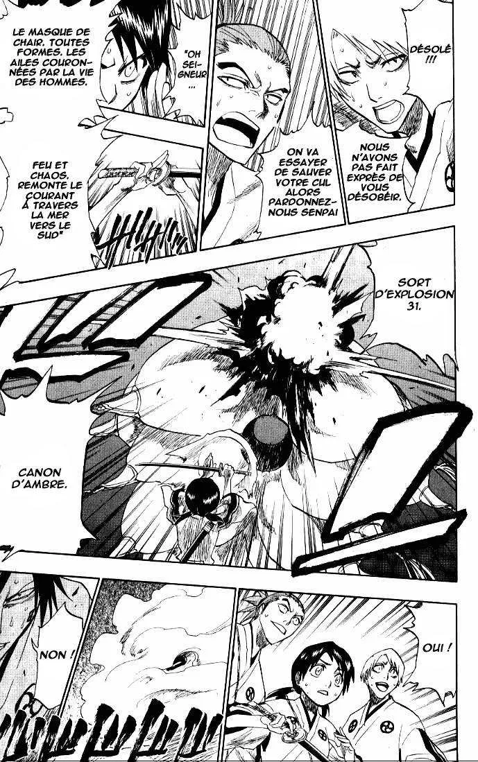 Bleach - 16 - 65514bd8db332.webp