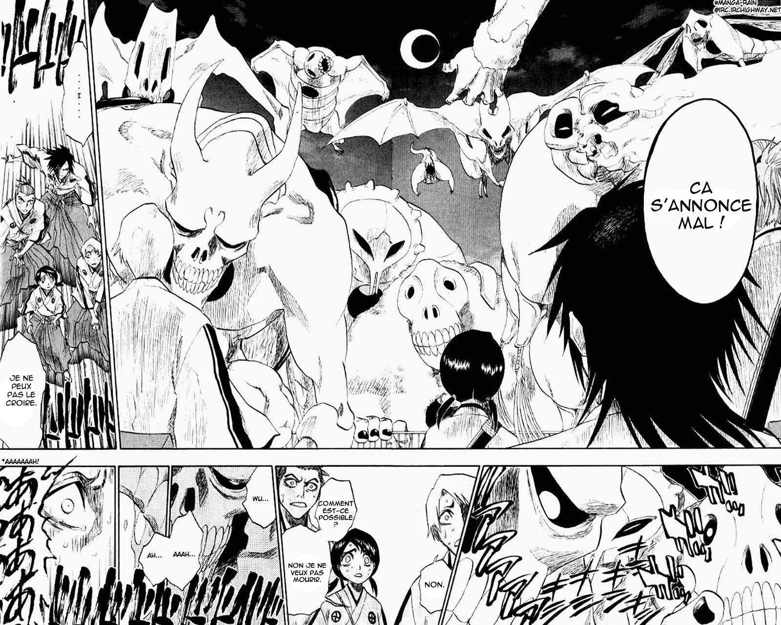 Bleach - 16 - 65514bd94949d.webp