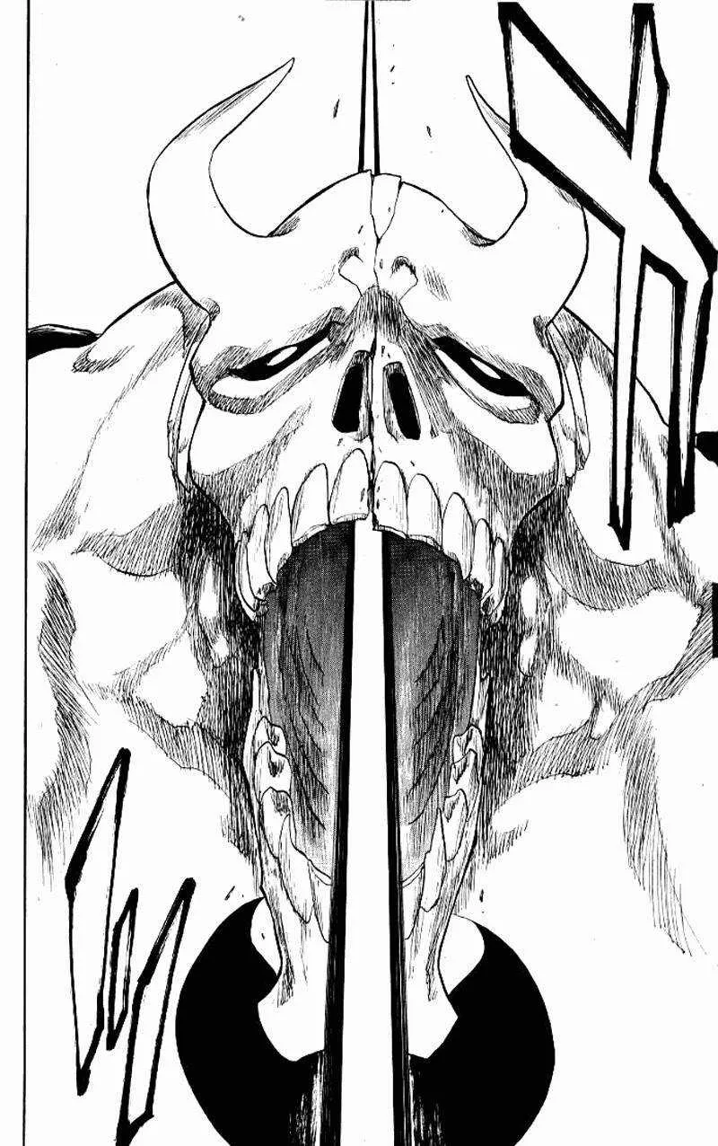 Bleach - 16 - 65514bd97e1d8.webp