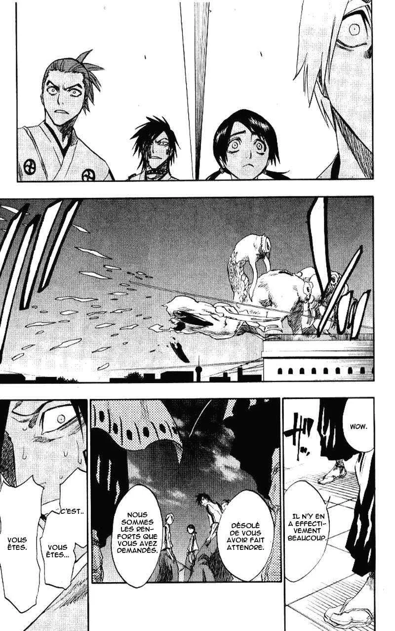 Bleach - 16 - 65514bd9b03c4.webp