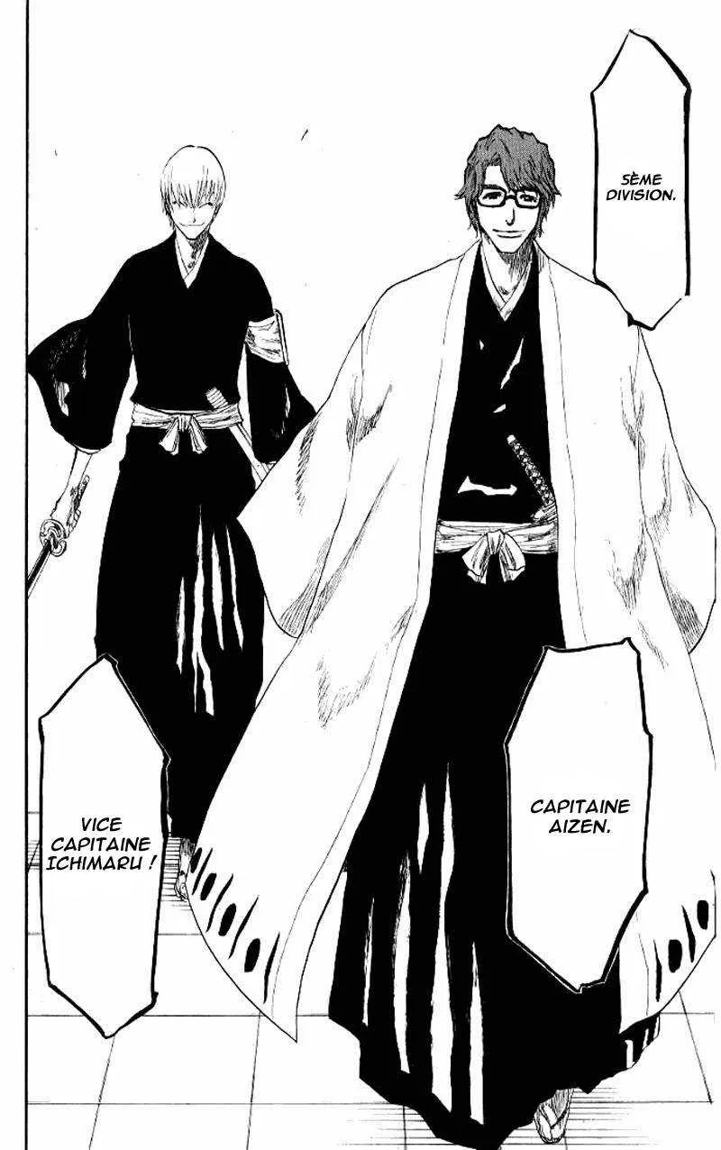 Bleach - 16 - 65514bd9d6532.webp
