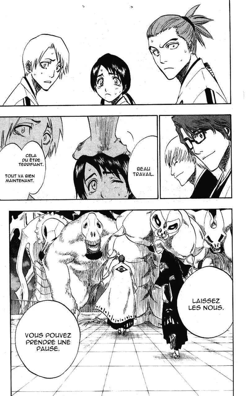 Bleach - 16 - 65514bda16f15.webp