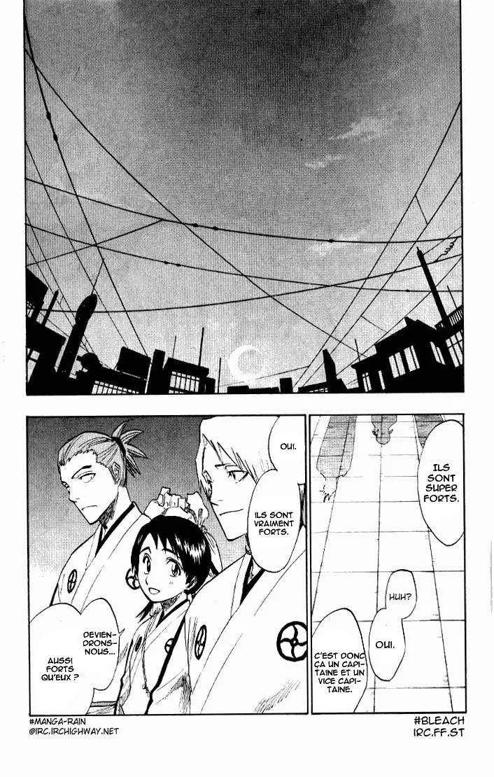 Bleach - 16 - 65514bda47686.webp
