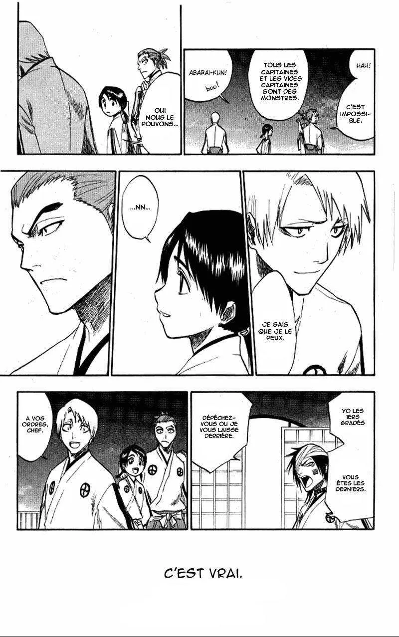 Bleach - 16 - 65514bda790b7.webp