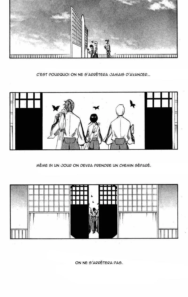 Bleach - 16 - 65514bdaa5013.webp