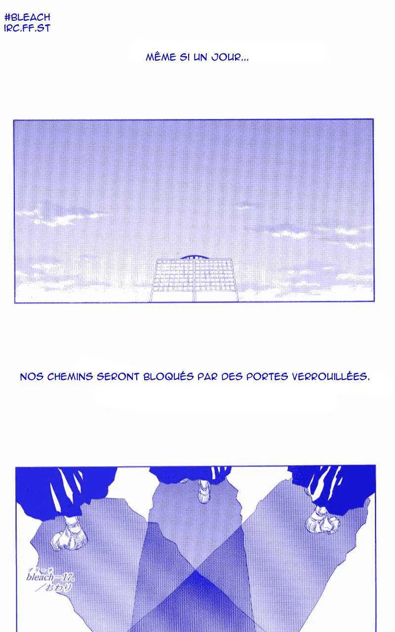 Bleach - 16 - 65514bdace3ea.webp