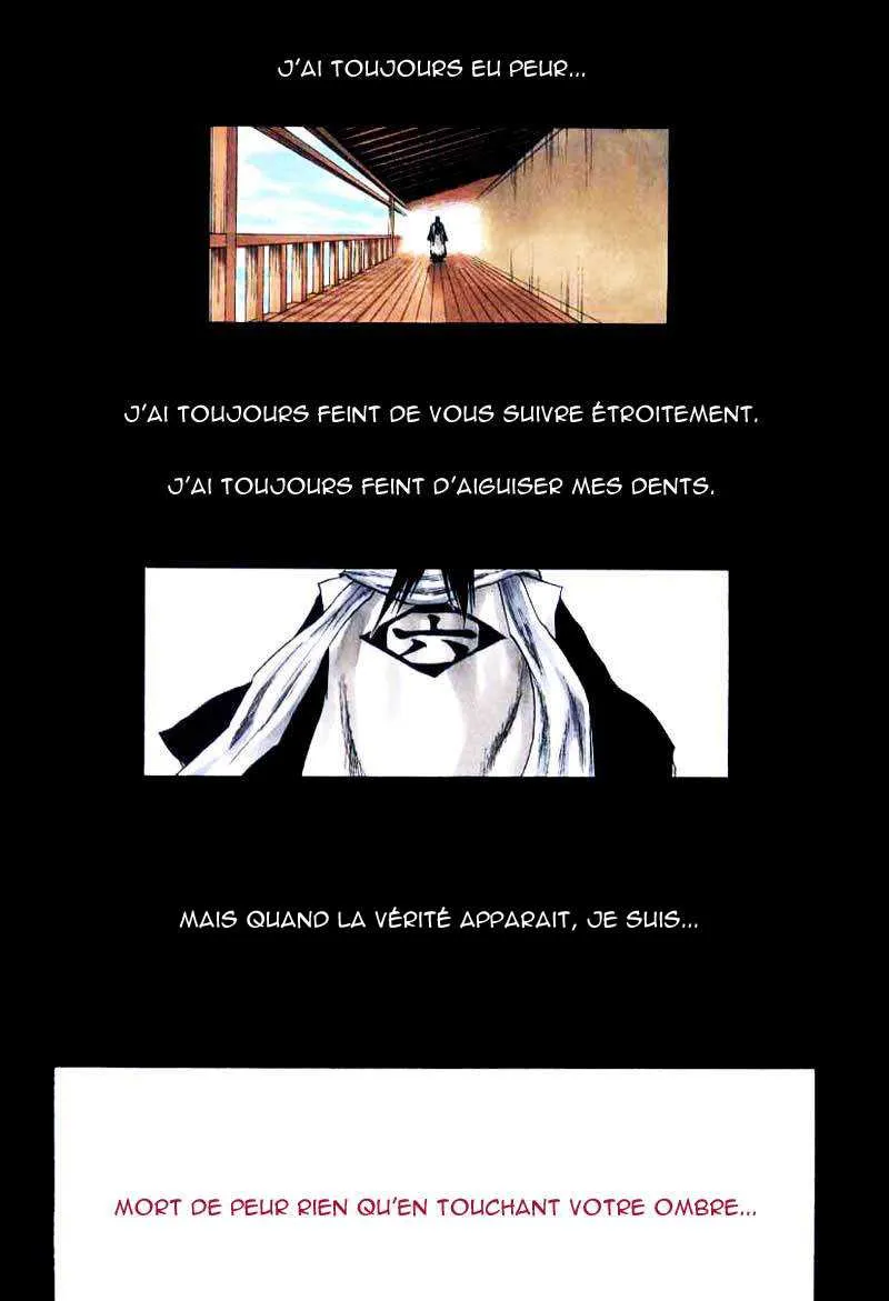 Bleach - 17 - 65514bdb8f6da.webp