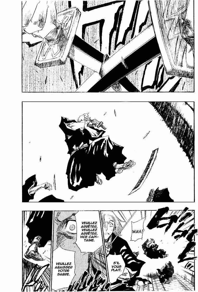 Bleach - 17 - 65514bdc23bb4.webp