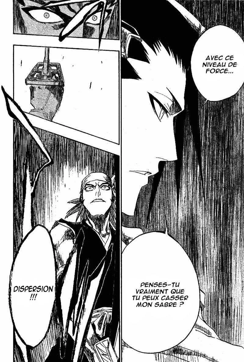 Bleach - 17 - 65514bded81e2.webp