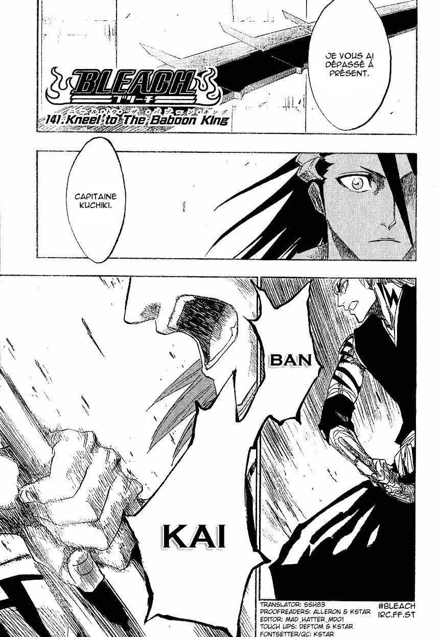 Bleach - 17 - 65514bdfbafc7.webp