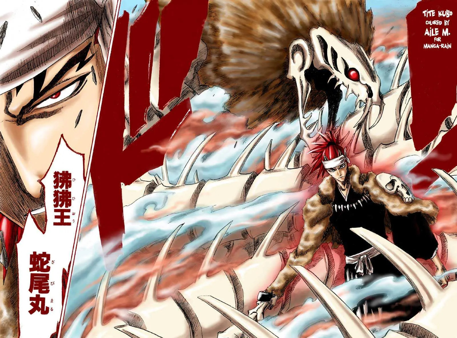 Bleach - 17 - 65514be09aa42.webp