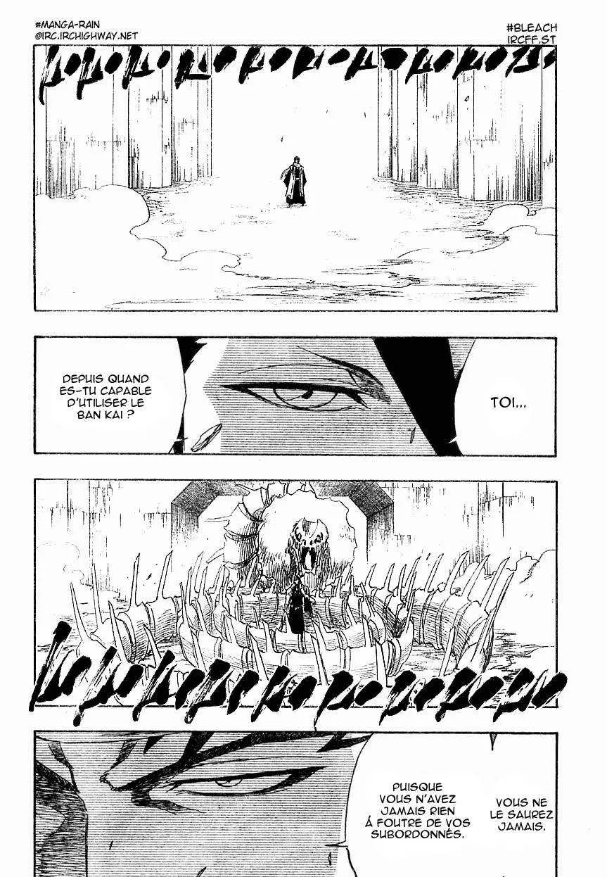Bleach - 17 - 65514be130c60.webp