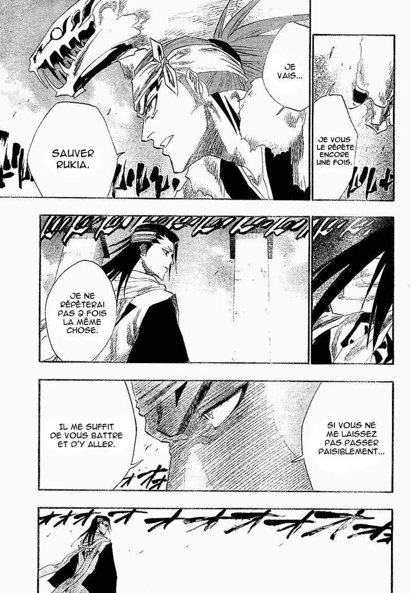 Bleach - 17 - 65514be15b6f3.webp