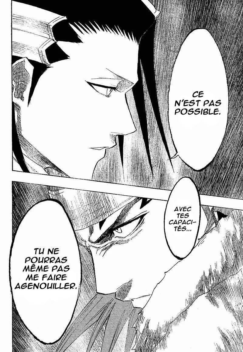 Bleach - 17 - 65514be187886.webp