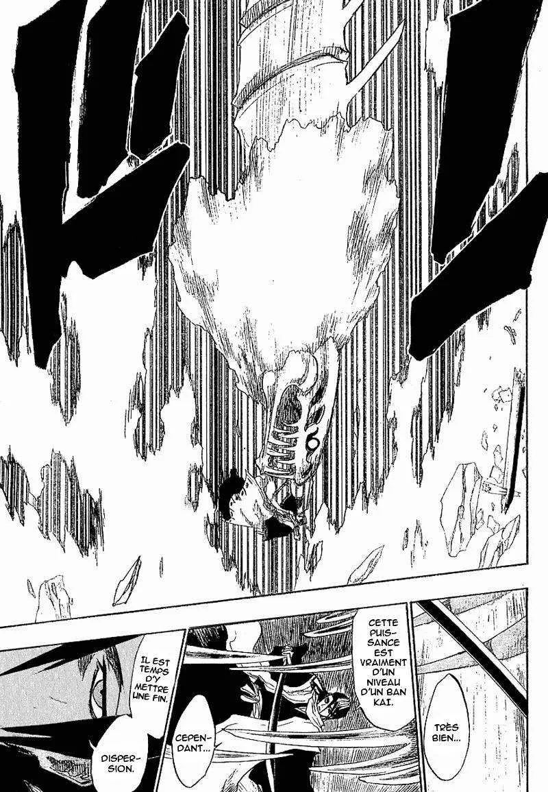 Bleach - 17 - 65514be291993.webp