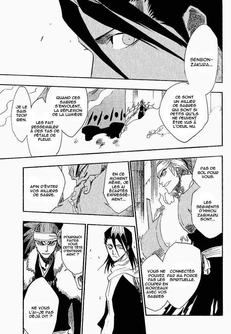 Bleach - 17 - 65514be361429.webp