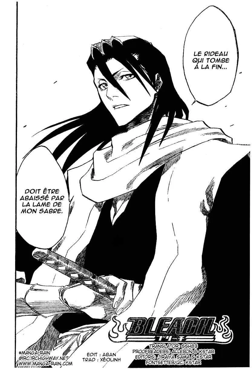 Bleach - 17 - 65514be42ba4c.webp