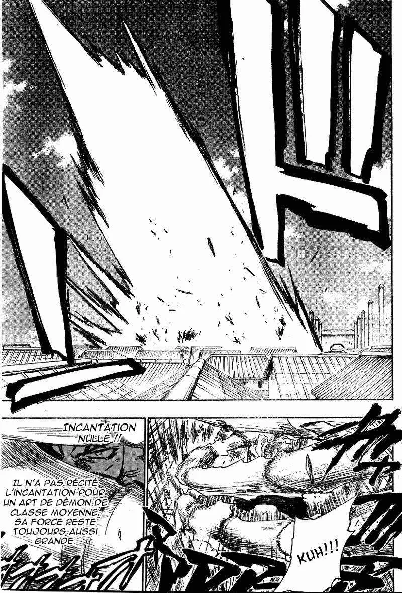 Bleach - 17 - 65514be4c9620.webp