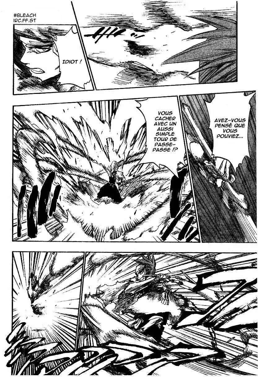 Bleach - 17 - 65514be513f75.webp