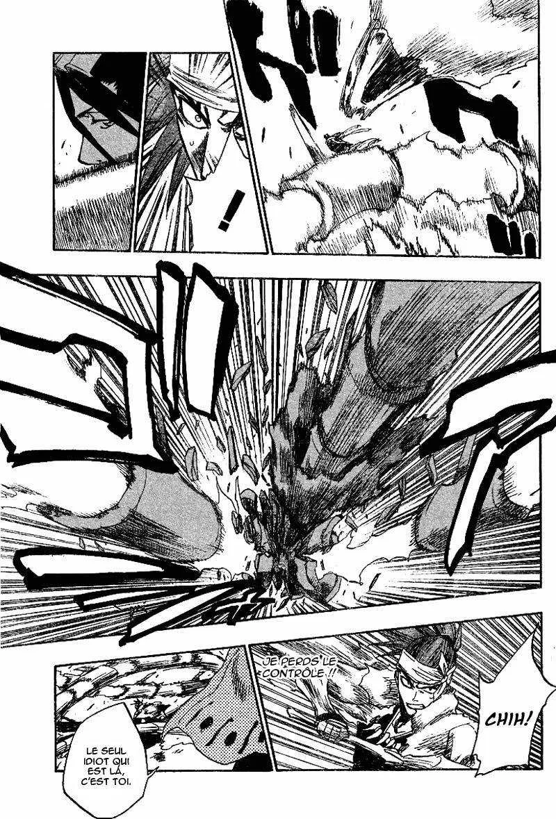Bleach - 17 - 65514be54d46c.webp