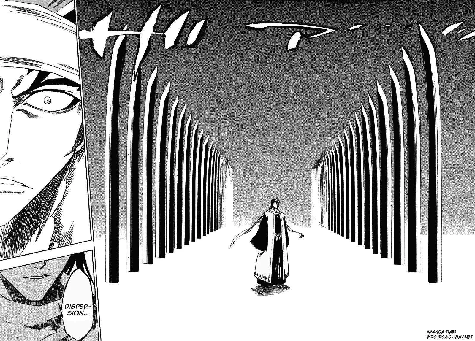 Bleach - 17 - 65514be67abcd.webp