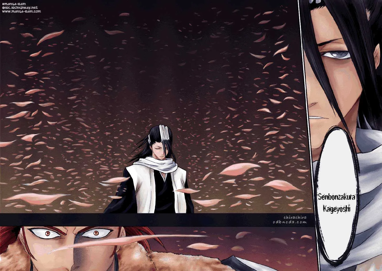 Bleach - 17 - 65514be7378f6.webp