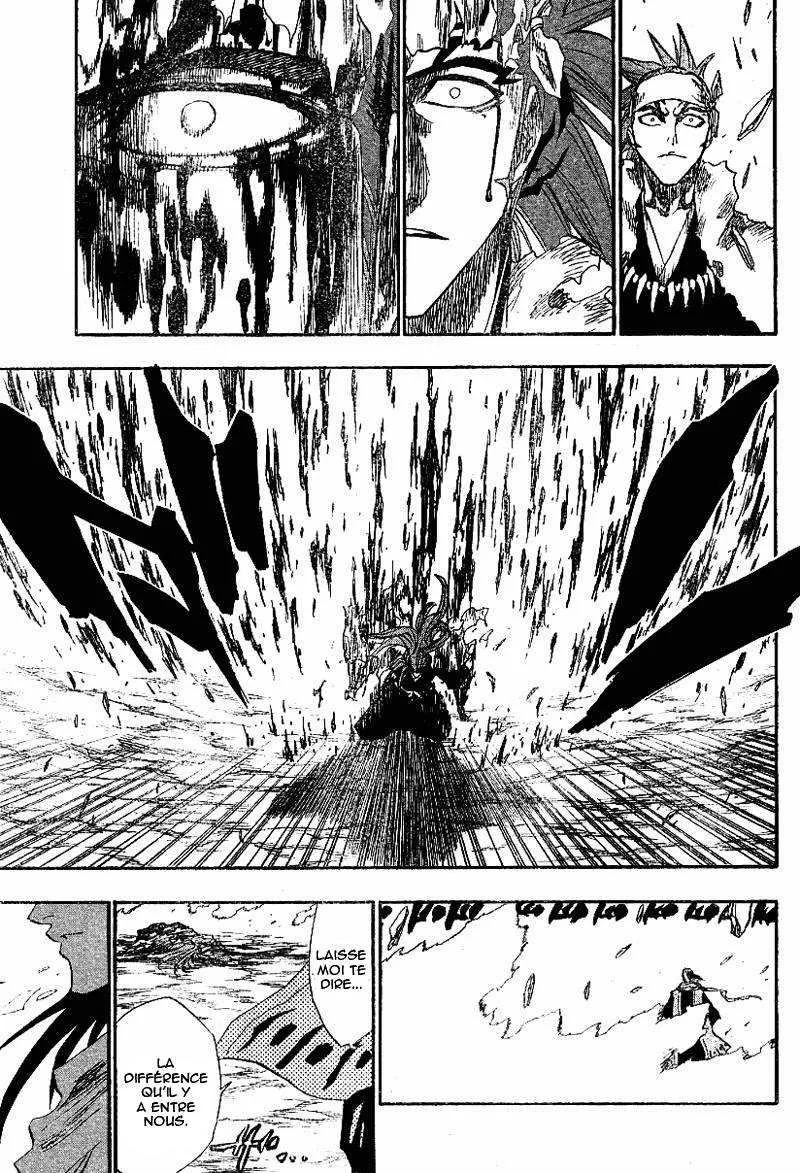 Bleach - 17 - 65514be79b2a0.webp