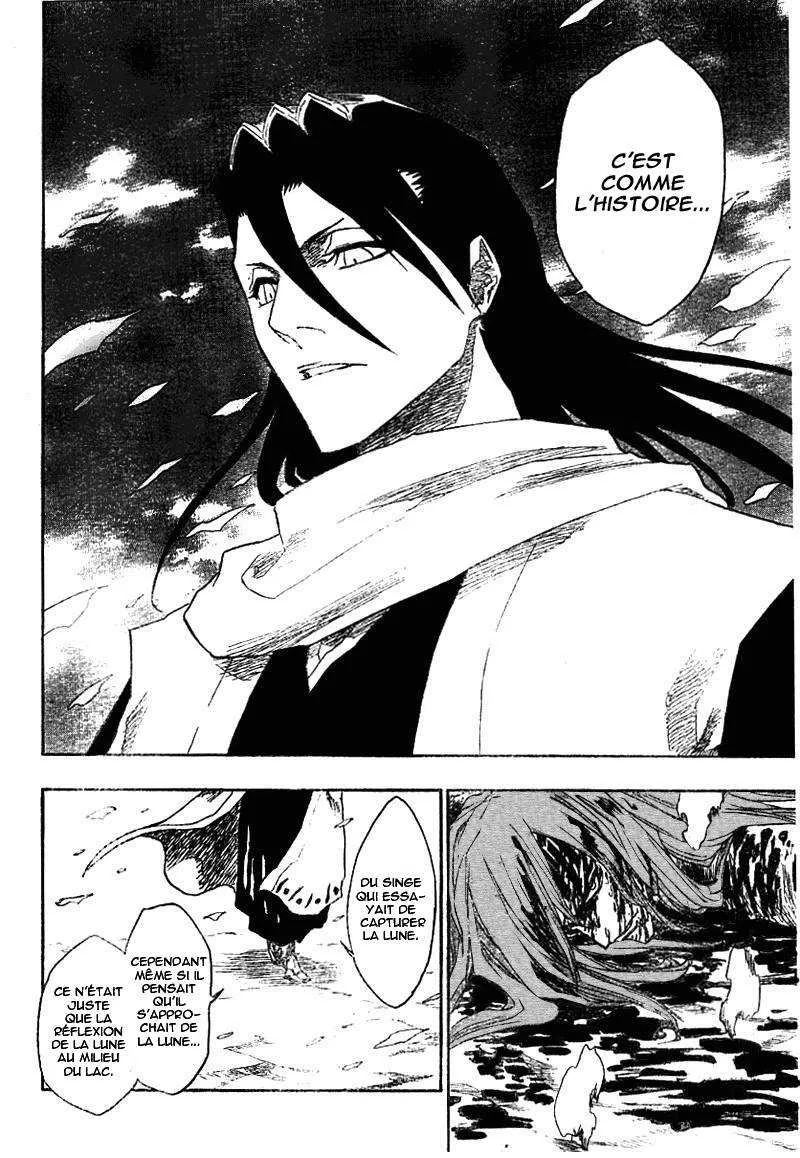 Bleach - 17 - 65514be7c7785.webp