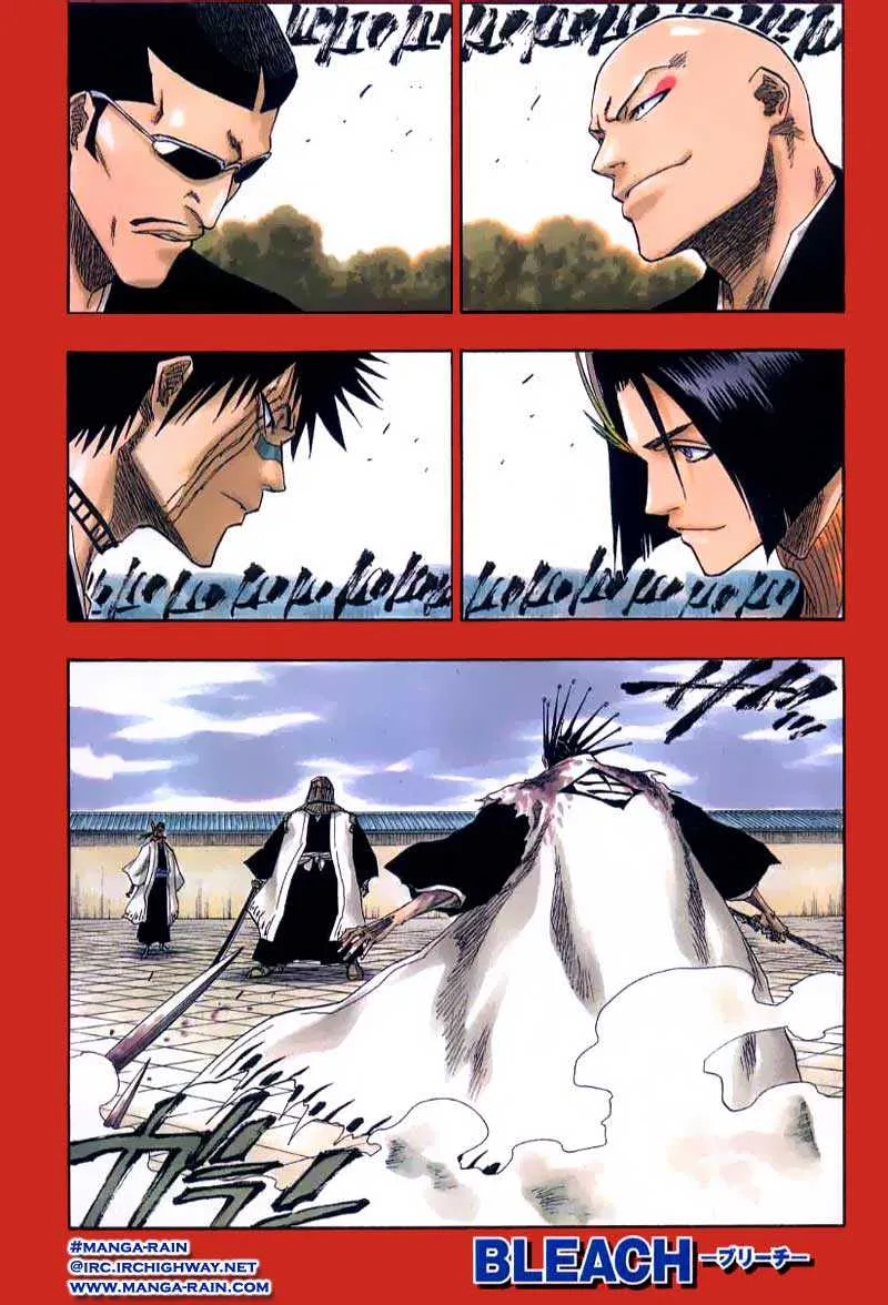 Bleach - 17 - 65514be821e7b.webp