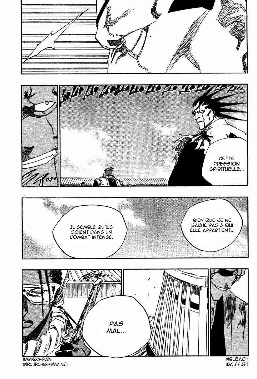 Bleach - 17 - 65514be8971eb.webp