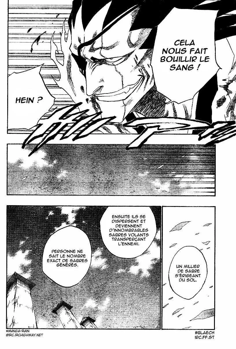 Bleach - 17 - 65514be8c8fe2.webp
