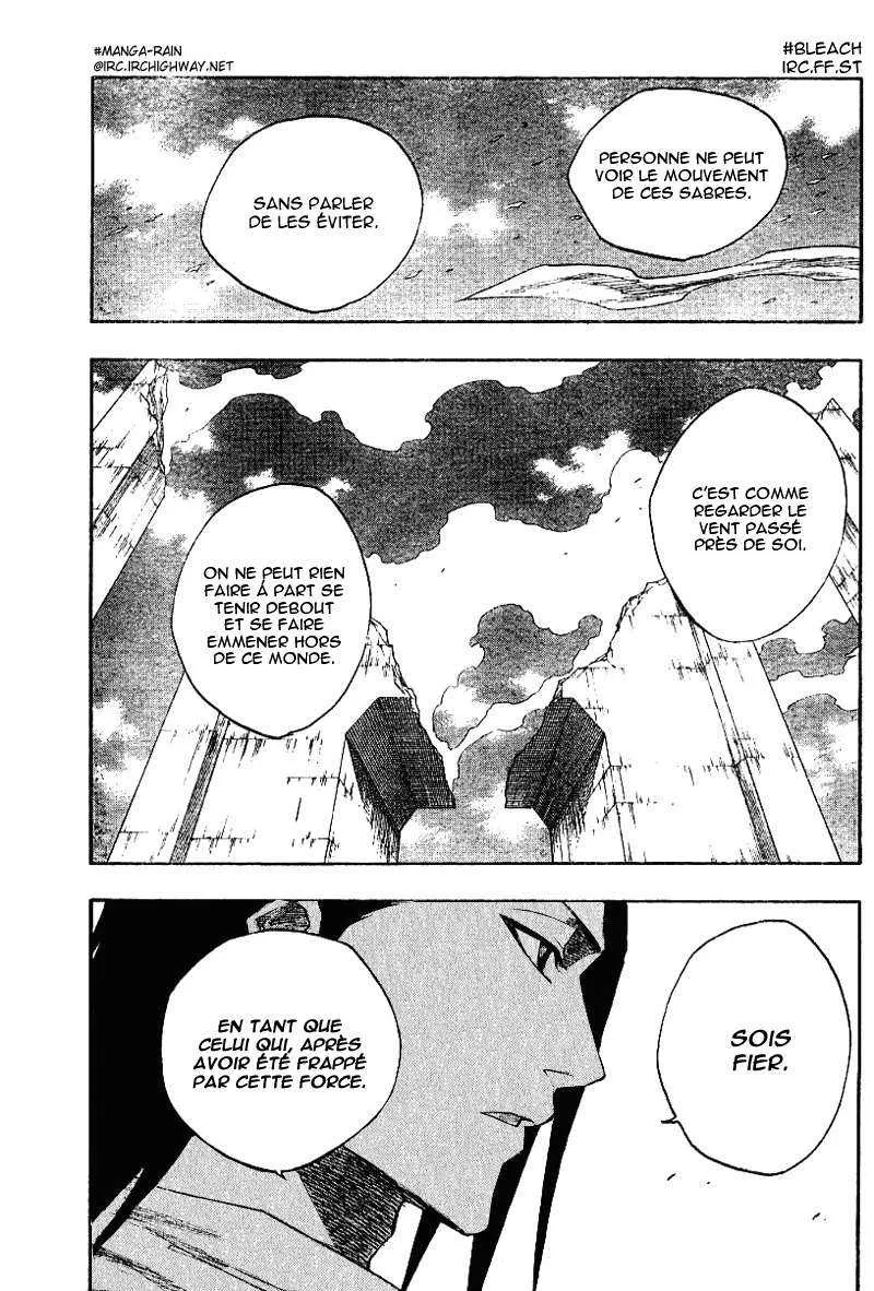 Bleach - 17 - 65514be900620.webp