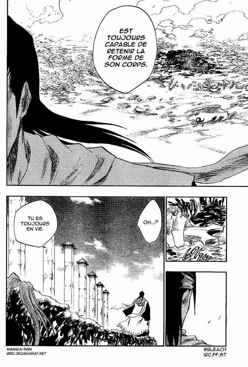 Bleach - 17 - 65514be93111e.webp