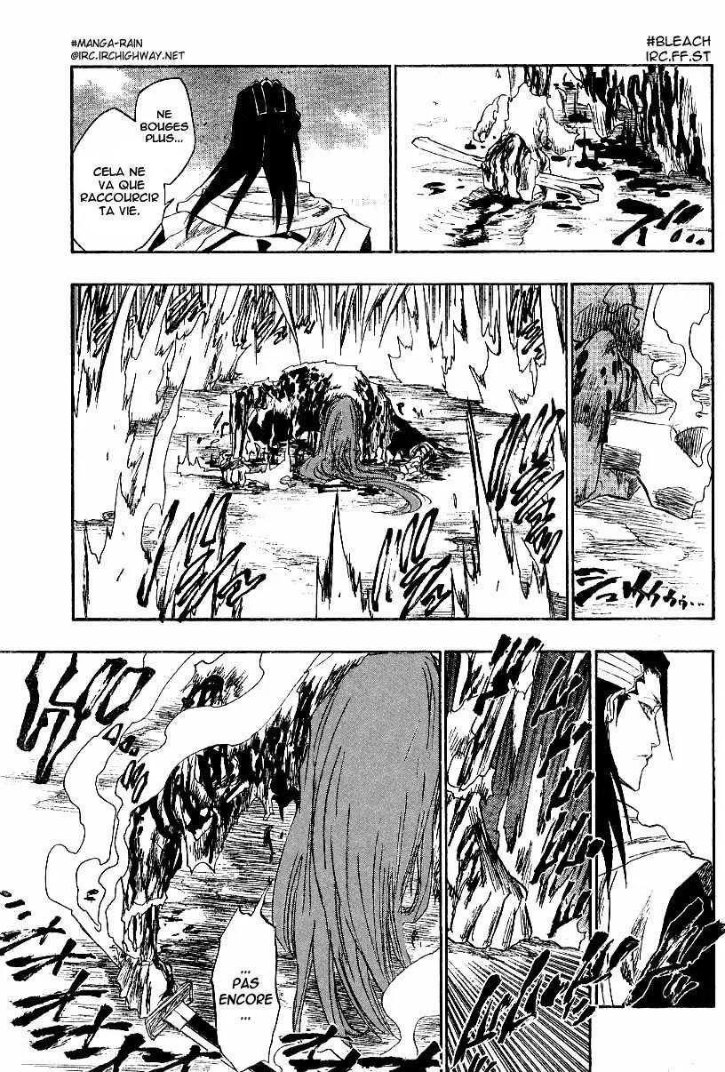 Bleach - 17 - 65514be96cc9c.webp