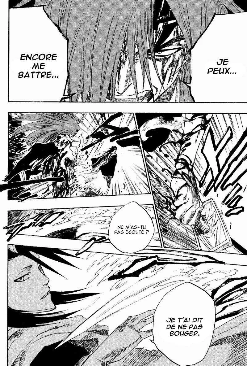 Bleach - 17 - 65514be9a7322.webp
