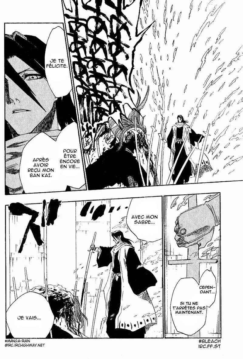 Bleach - 17 - 65514bea1e1f2.webp