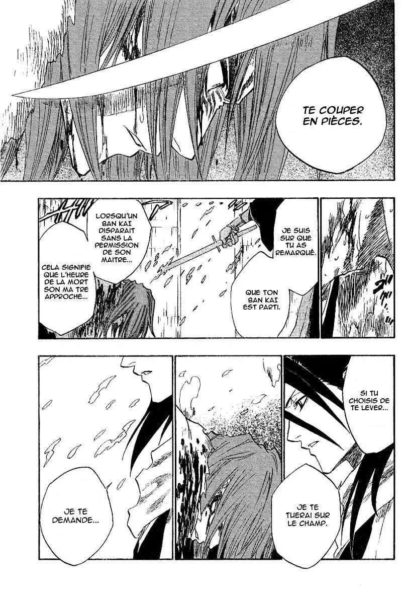 Bleach - 17 - 65514bea50b5f.webp